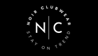 ONLINE CLUBWEAR