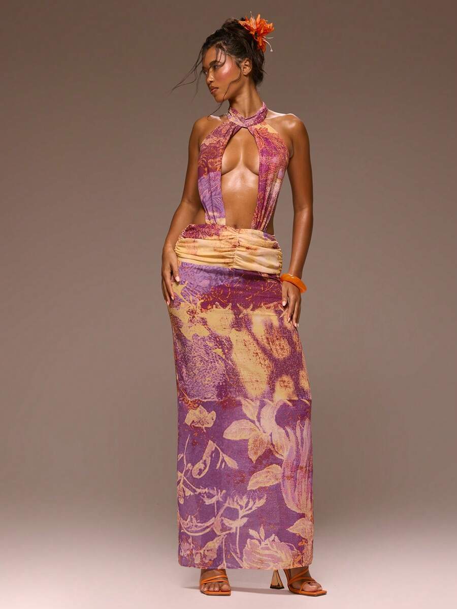 //img.ltwebstatic.com/v4/j/pi/2026/04/13/24/1776043078e5d1cf9c4bdd70d700ecb0ddd424e18a_thumbnail_900x.webp