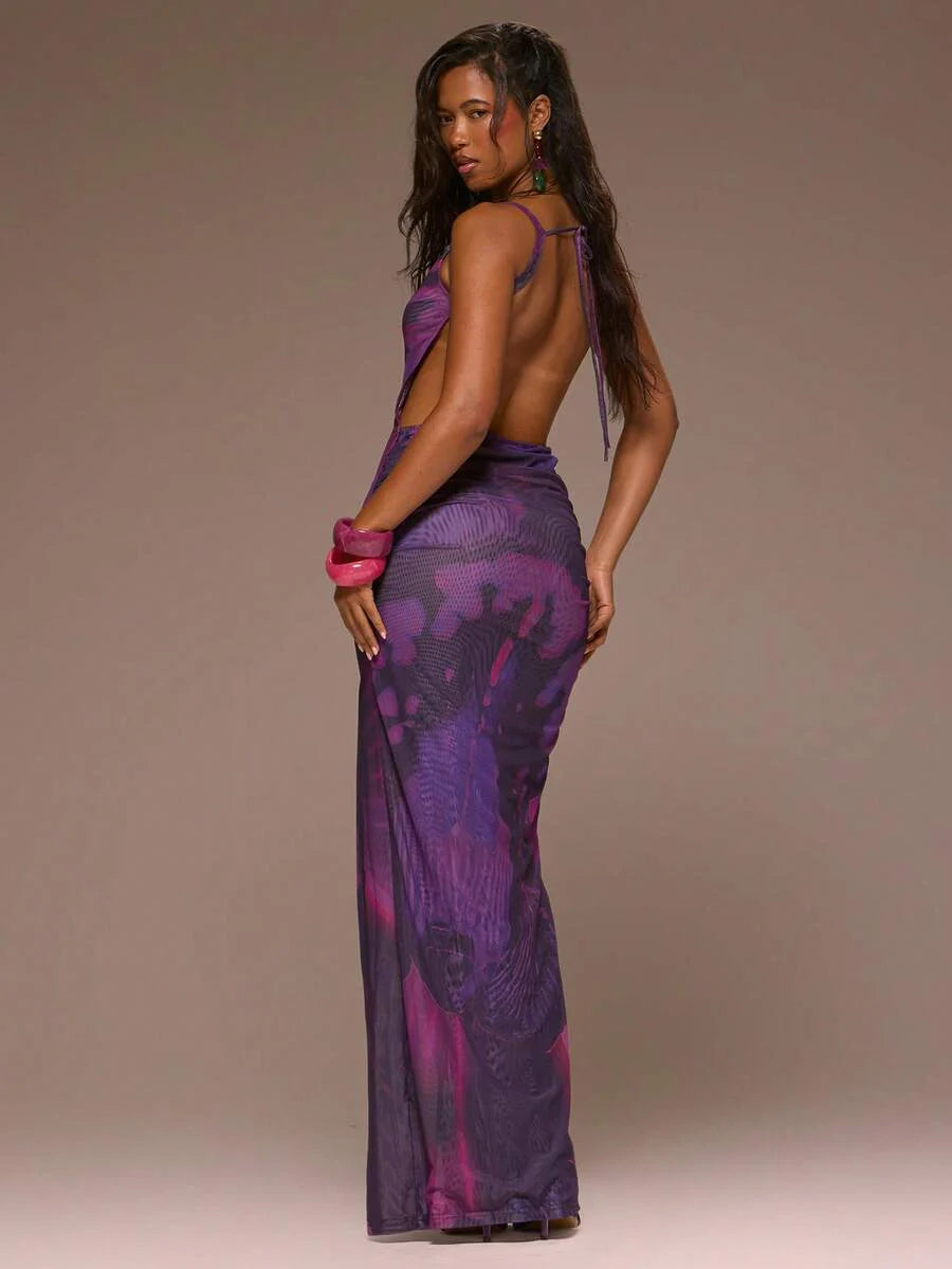 //img.ltwebstatic.com/v4/j/pi/2026/04/13/3f/177604466853f99b7f68d78052927b4a602c497535_thumbnail_900x.webp