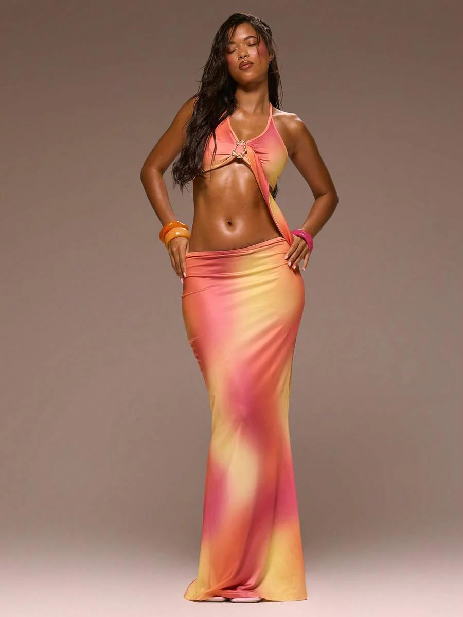 //img.ltwebstatic.com/v4/j/pi/2026/04/13/f1/17760453987970f086eb6d4b24e24a50ce8b308be3_thumbnail_900x.webp