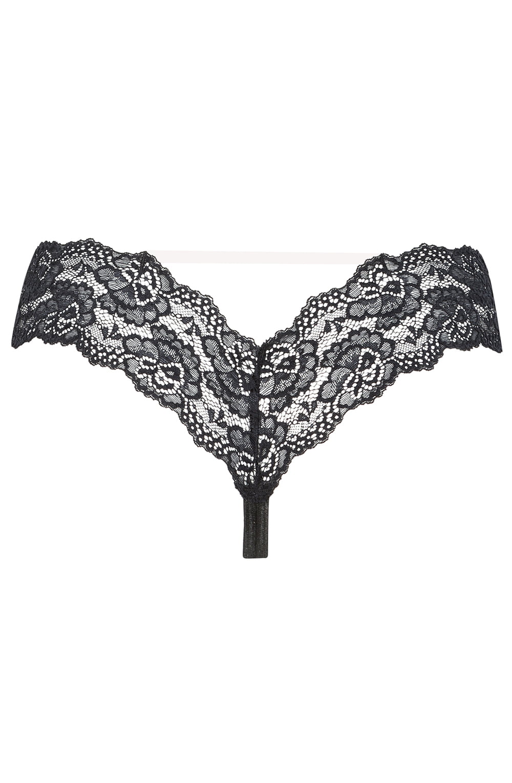 Beauty Night BN6508 Selina-3
