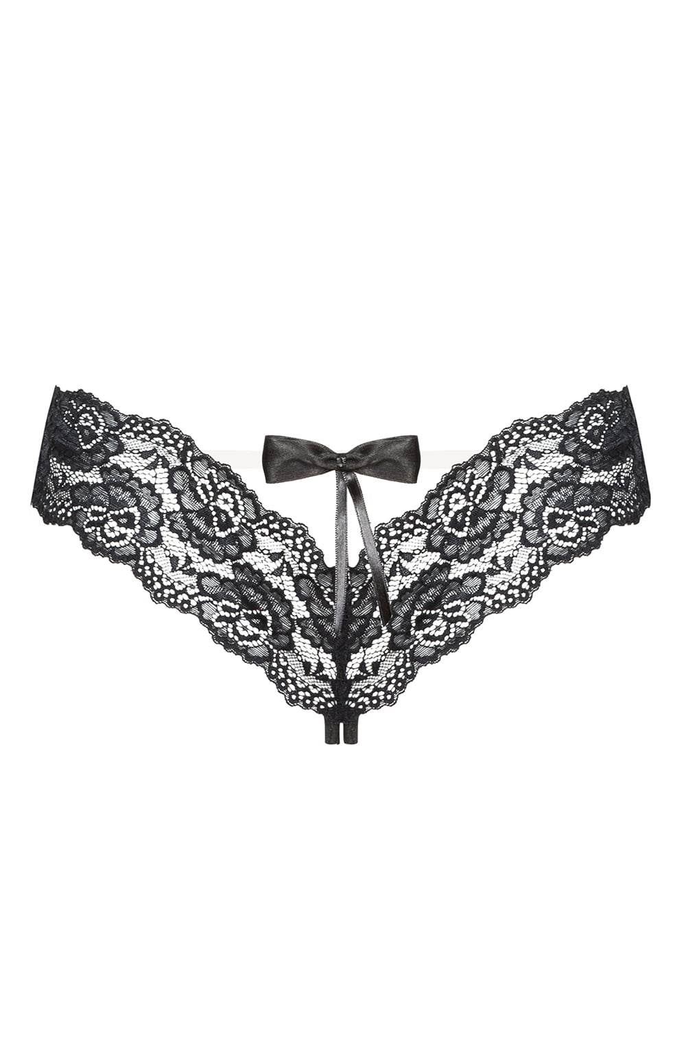 Beauty Night BN6508 Selina-6