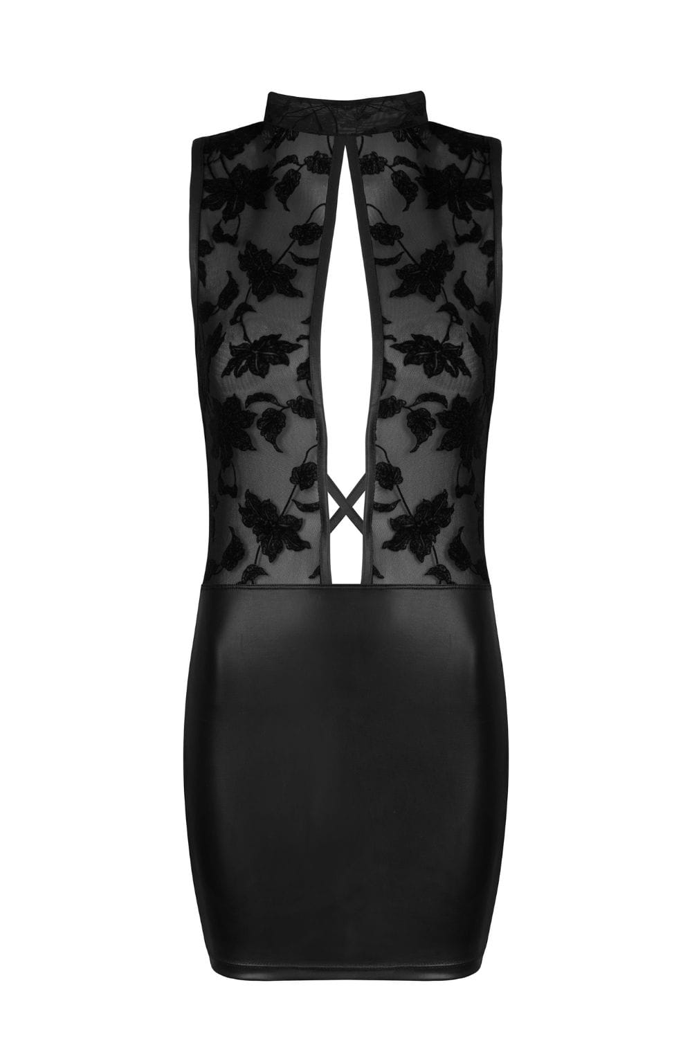 Beauty Night BN6698 Cameron-7