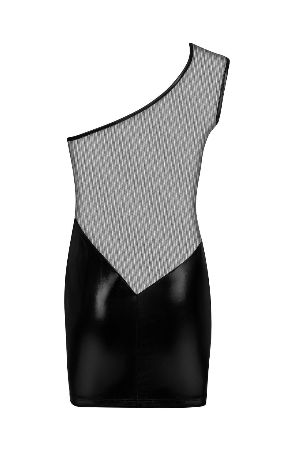 Beauty Night BN6699 Loreen-10