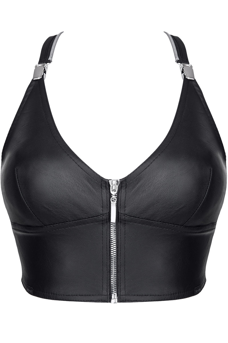 black Top BRZita001 - XXL-5