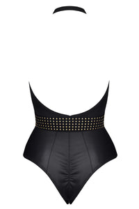 black Body CBSamantha001 - 2XL-5