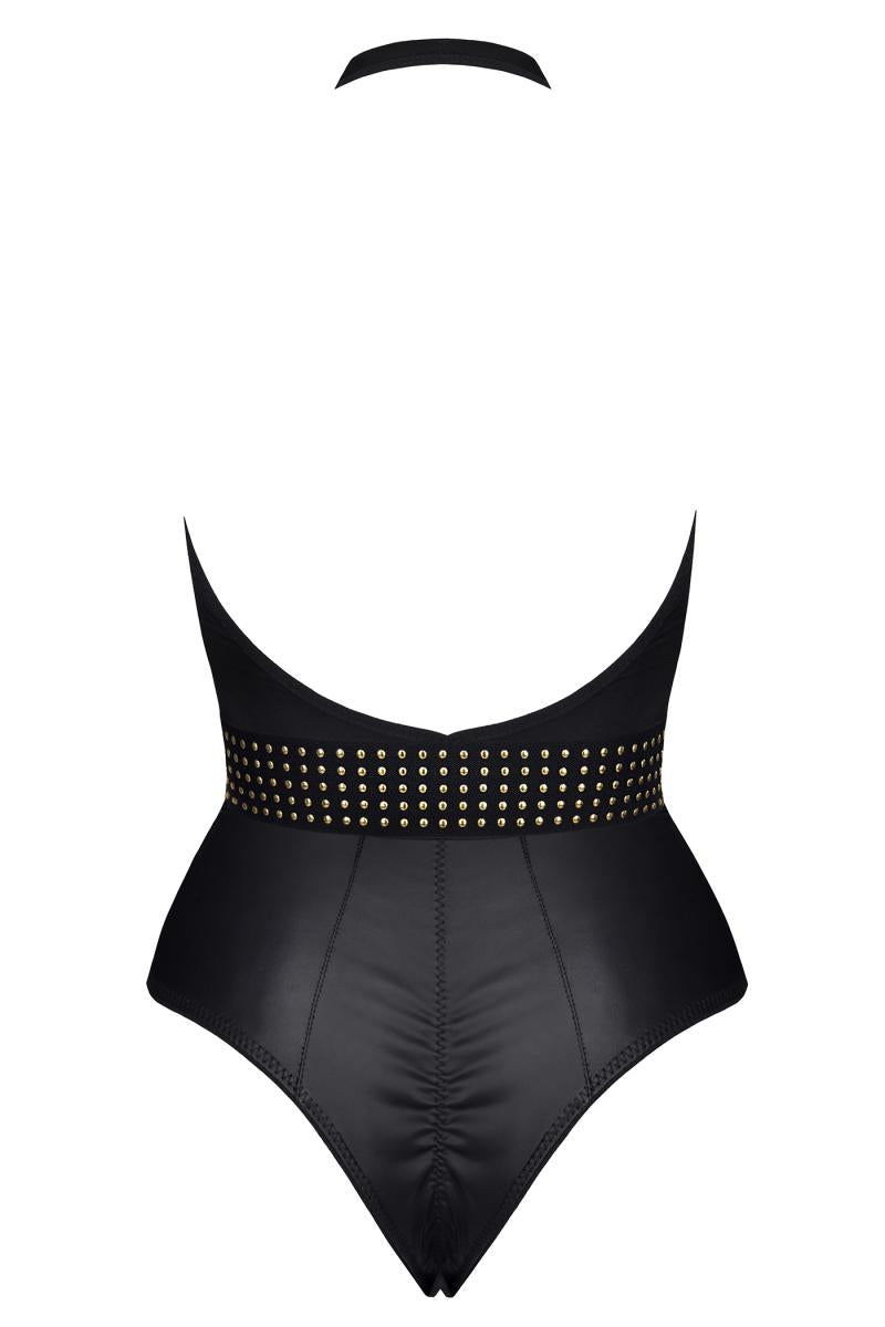 black Body CBSamantha001 - 2XL-5