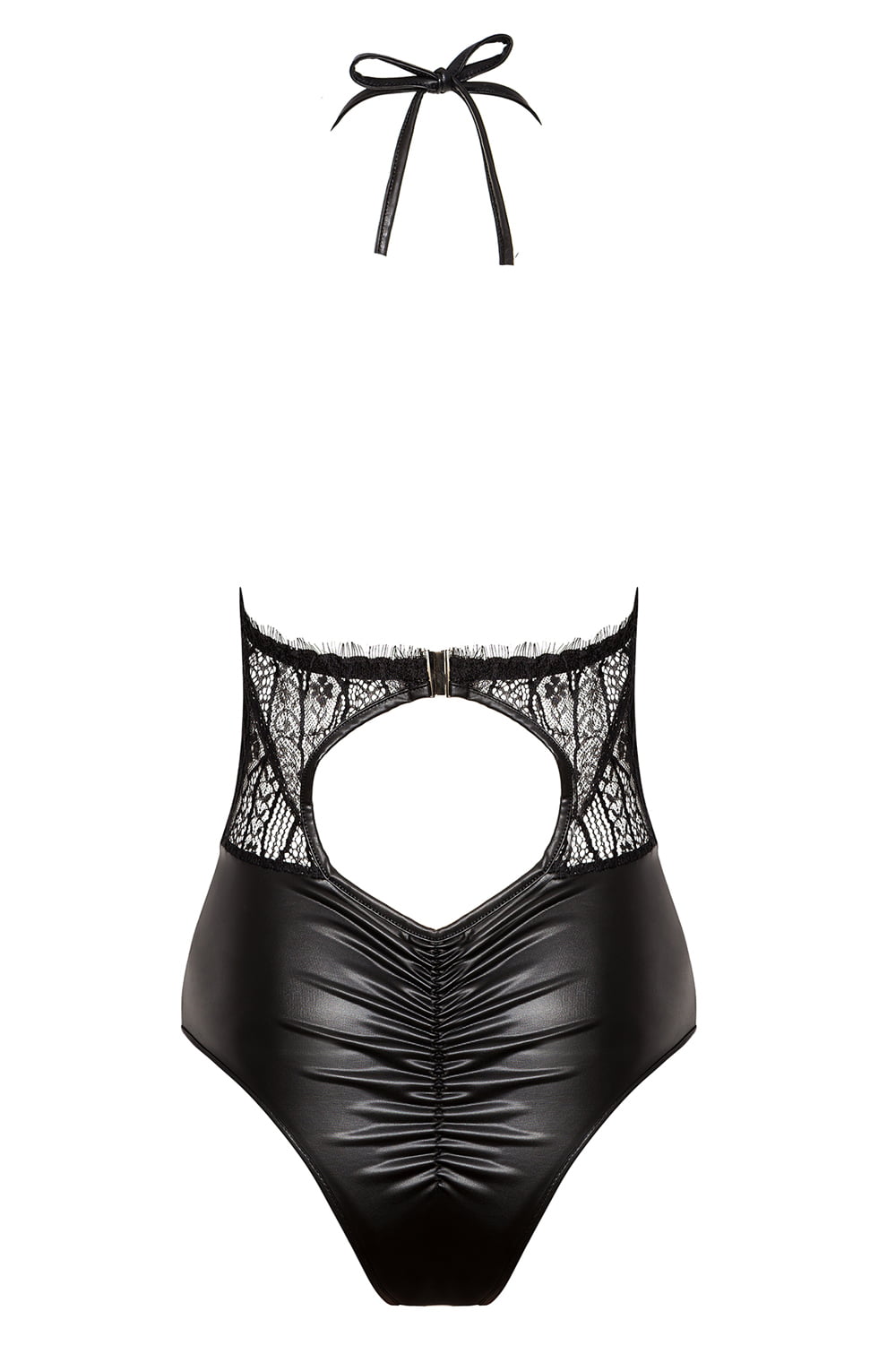 Beauty Night BN6551 Delilah Teddy-2