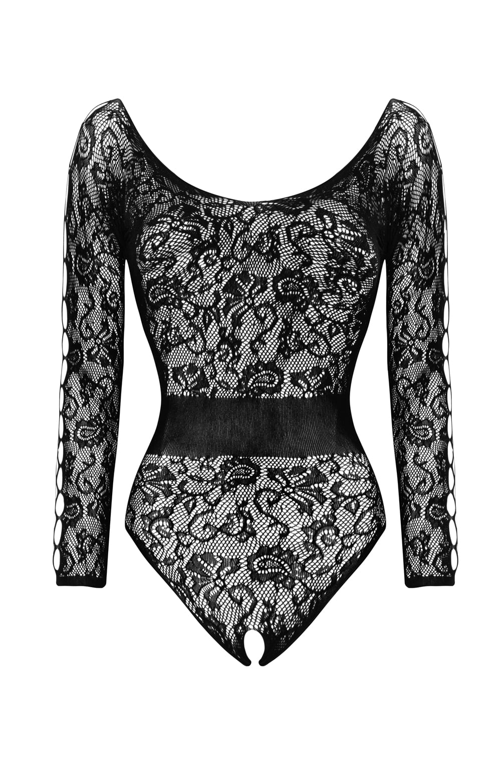Beauty Night BN6736 Dinora-10