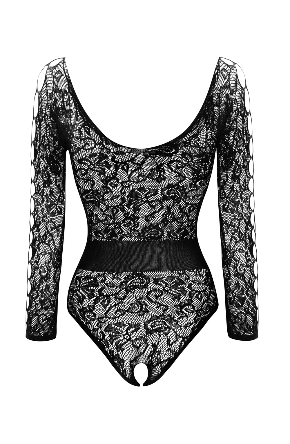 Beauty Night BN6736 Dinora-11