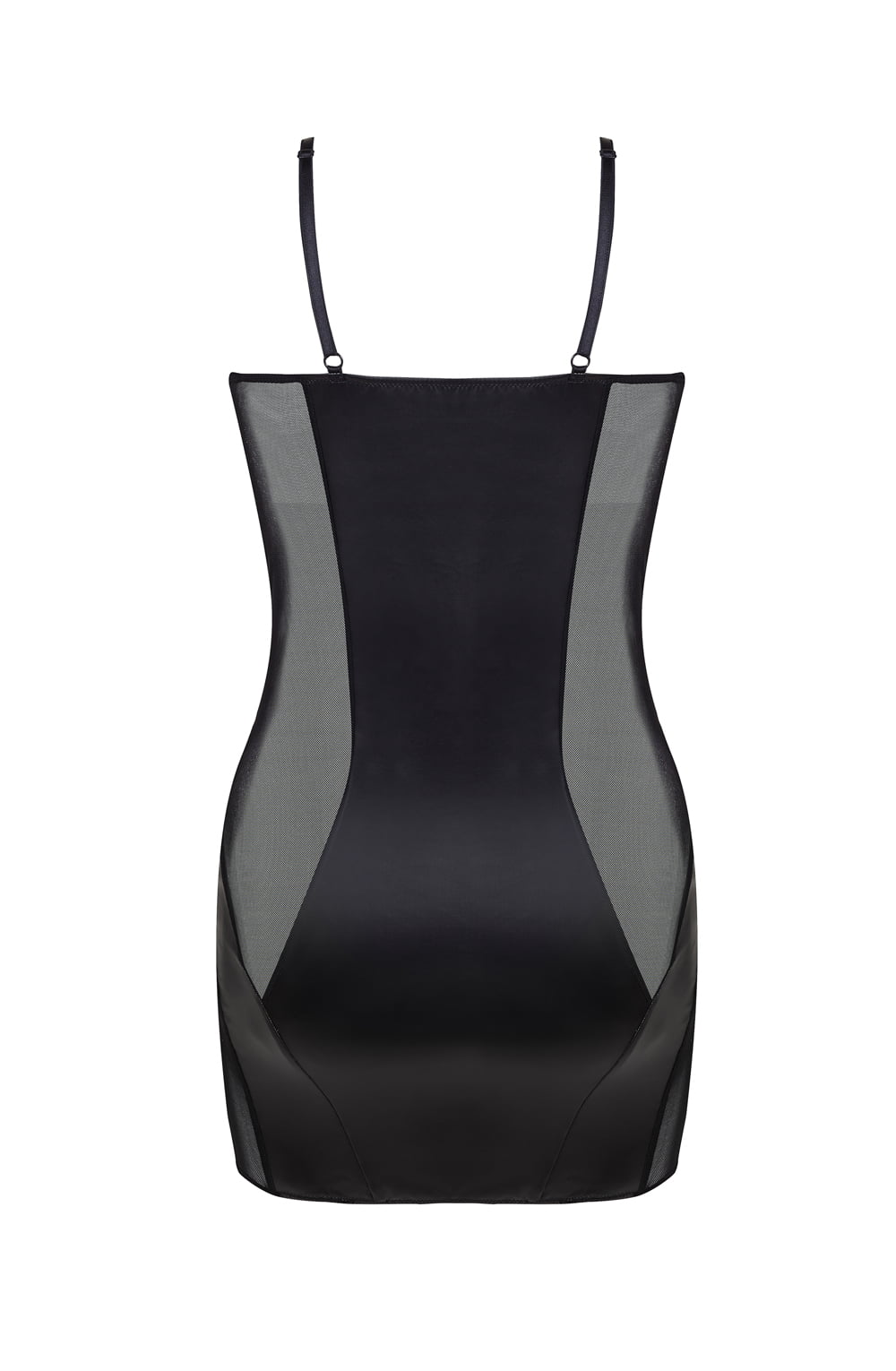 Beauty Night BN6655 Kayla Dress-4