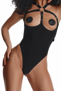 black Body LXEstrella001 - XXL-3