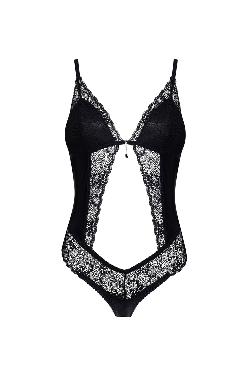 Beauty Night BN6631 Lauren Teddy-3