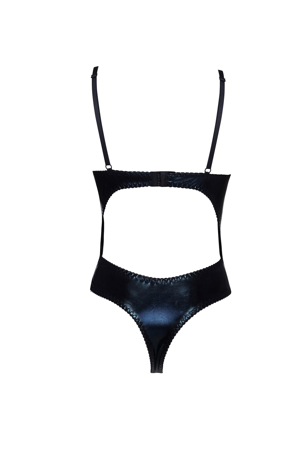 Beauty Night BN6631 Lauren Teddy-6