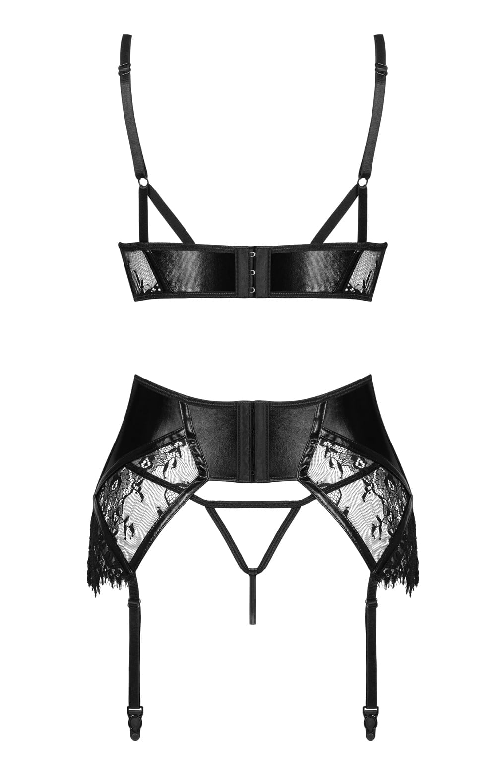 Beauty Night BN6739 Leonela Set-10