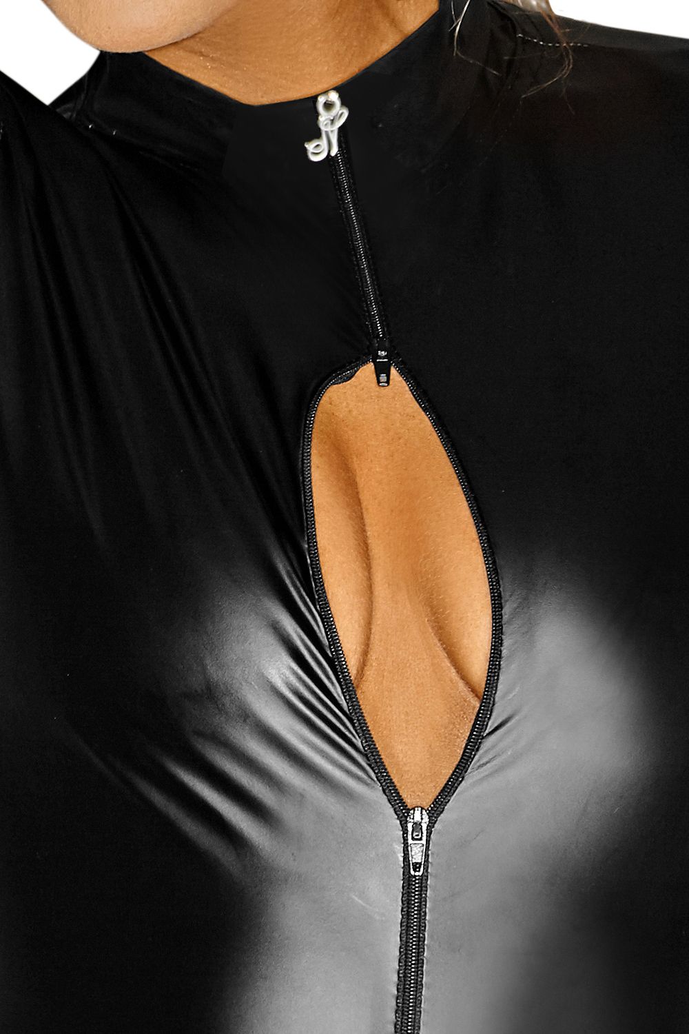 black Body F134 XL-2
