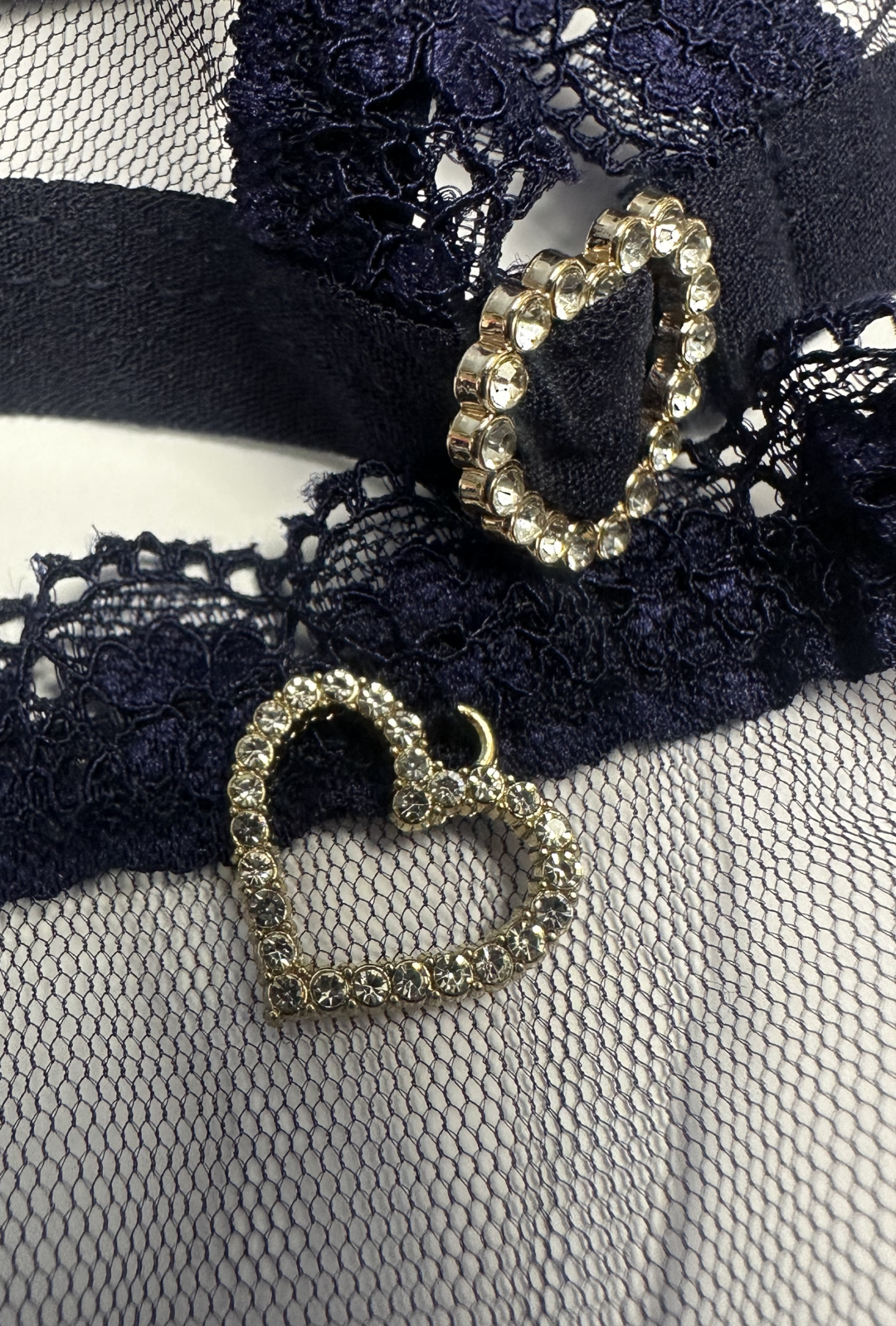 blue Set PA597548 - XL-9