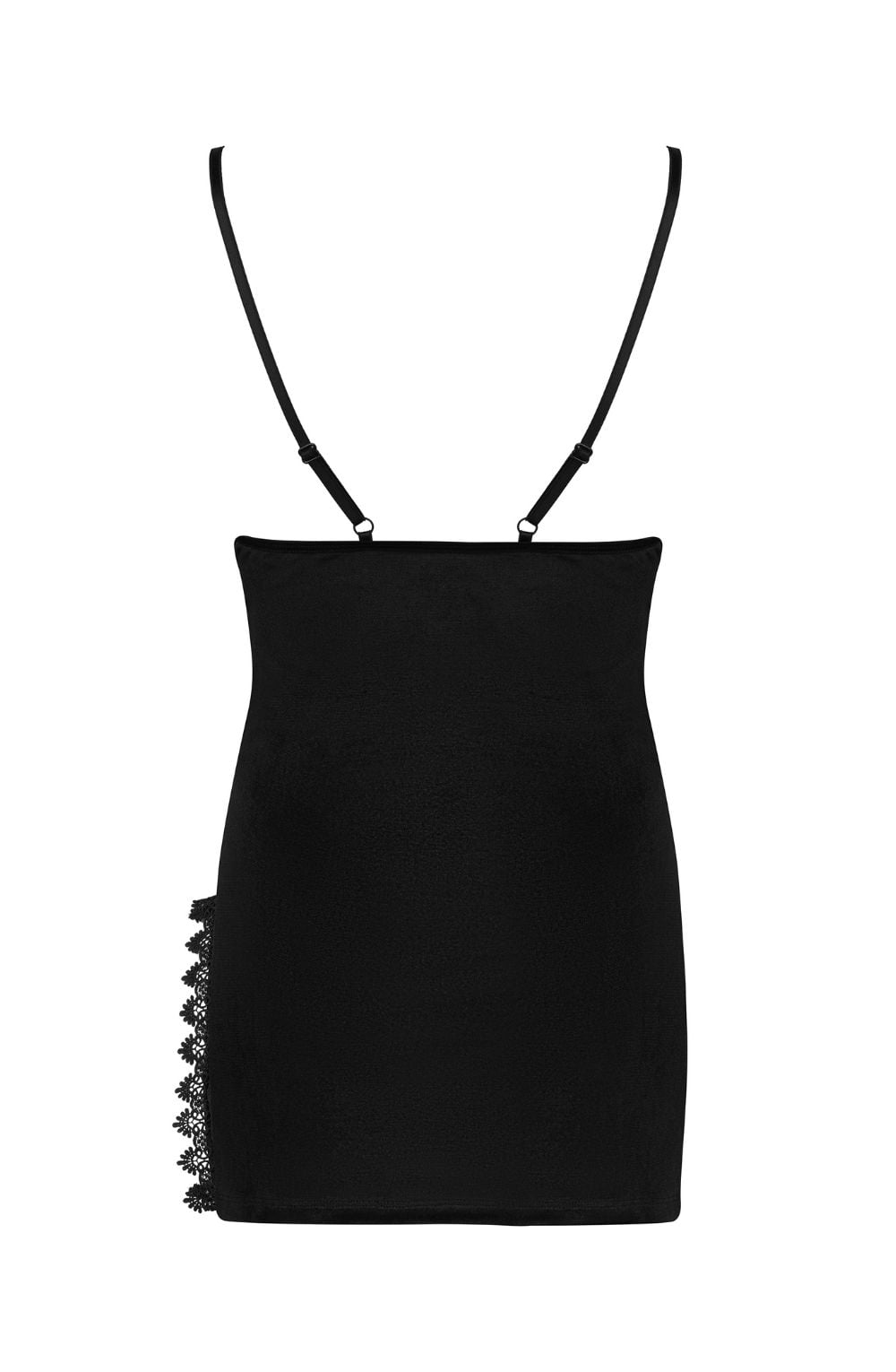 Beauty Night BN6701 Paloma-6